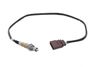 LAMBDA SENSOR_368460_01.JPG