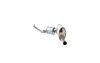 01478_2610405.JPG