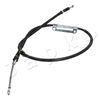 131K24R_1.JPG