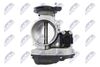 ETB-VW-008_3-WM.JPG