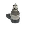 Ventil regulace tlaku, Common-Rail-System ED0167