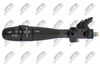 EPE-CT-002_3-WM.JPG