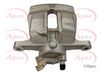 APEC Brake Caliper LCA205N