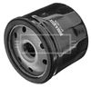 Borg & Beck oil filter - BFO4078