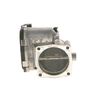 Bosch Throttle Body 0 280 750 474 (0280750474)