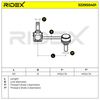 биалета