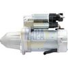 NAPA Starter NSM1778