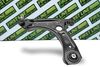 FIRST LINE Control/Trailing Arm, wheel suspension FCA6892