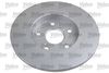 BRAKE_DISC_672624_03.JPG