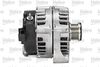 ALTERNATOR_440299_03.JPG
