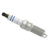 Bosch Spark Plug 0 242 236 672 HR7NPP30V (0242236672)