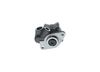 BOSCH Hydraulic Pump, steering K S01 000 393
