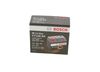 Bosch Starter Battery 0 986 122 619