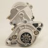 стартер