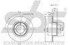 SBS_204303_TEKNISK.JPG