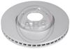 Тормозной диск A.B.S. 17676