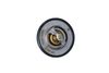 Termostat, chladivo 725174