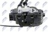 EZC-HY-514_3-WM.JPG