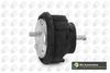 BGA Mounting, engine MT9675