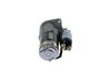 Bosch Starter 1 986 S00 915 (1986S00915)