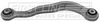 FIRST LINE Control/Trailing Arm, wheel suspension FCA7373