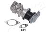 150-0L-L01_3.JPG