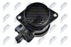 EPP-AR-002_5-WM.JPG
