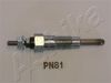 PN81_1.JPG