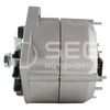 generátor T002002053