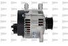 ALTERNATOR_443160_03.JPG