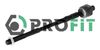 Осевой шарнир, рулевая тяга PROFIT 2303-0290