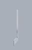 KS Tools Flachwinkel - 300.0204