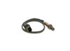 lambda sonda IVECO 0258017052
