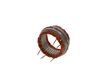 Stator, generátor F 00M 130 101