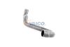 маркуч на радиатора
