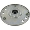 SKF Suspension Strut Support Mount VKDA 35517