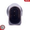 Sensor, Innenraumtemperatur
