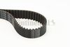 BELTPIC_CT910.JPG