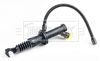 BORG & BECK Master Cylinder, clutch BCM248