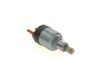 Elektromagnetický spínač, startér 2 339 402 372