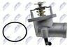 CTM-PL-010_5-WM.JPG