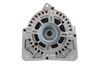 ALTERNATOR_200223_01.JPG