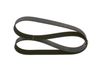 BOSCH V-Ribbed Belt 1 987 947 388