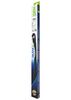 Valeo 577844 Wiper Blade