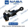 NB-CL031A.JPG