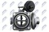 egr-vw-062_5-wm.JPG