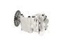 маслена помпа