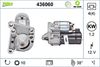 STARTER_436060_50.JPG