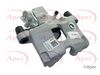 APEC Brake Caliper RCA875