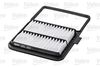AIR_FILTER_585287_02.JPG